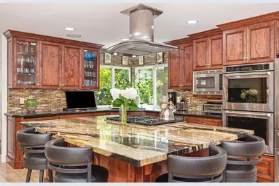 7625 Woodborough Drive, Granite Bay, CA 95746 - Photo 11