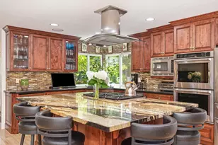 7625 Woodborough Dr, Granite Bay, CA 95746 - Photo 11