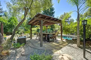 7625 Woodborough Dr, Granite Bay, CA 95746 - Photo 57