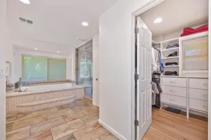 7625 Woodborough Dr, Granite Bay, CA 95746 - Photo 27
