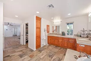 7625 Woodborough Dr, Granite Bay, CA 95746 - Photo 23