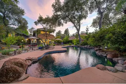 7625 Woodborough Drive, Granite Bay, CA 95746 - Photo 45