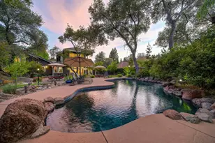 7625 Woodborough Dr, Granite Bay, CA 95746 - Photo 45