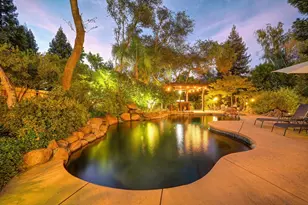 7625 Woodborough Dr, Granite Bay, CA 95746 - Photo 41