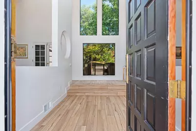 7625 Woodborough Drive, Granite Bay, CA 95746 - Photo 5