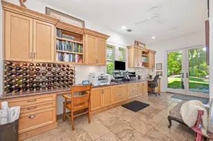 7625 Woodborough Dr, Granite Bay, CA 95746 - Photo 29