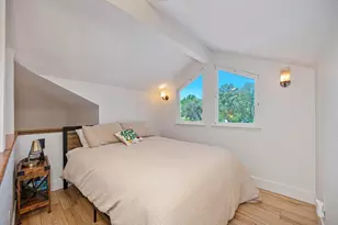 7625 Woodborough Dr, Granite Bay, CA 95746 - Photo 33