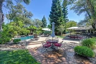 7625 Woodborough Dr, Granite Bay, CA 95746 - Photo 31