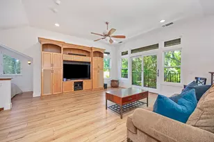 7625 Woodborough Dr, Granite Bay, CA 95746 - Photo 23