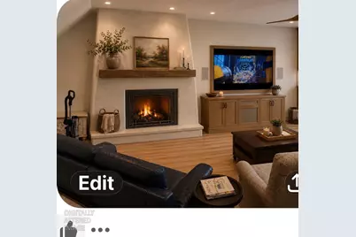 7625 Woodborough Drive, Granite Bay, CA 95746 - Photo 17
