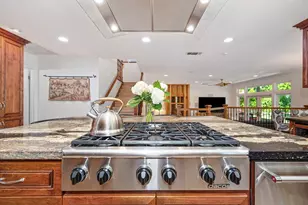 7625 Woodborough Dr, Granite Bay, CA 95746 - Photo 11