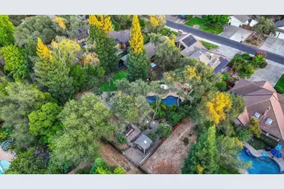 7625 Woodborough Drive, Granite Bay, CA 95746 - Photo 73