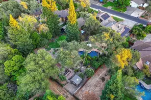 7625 Woodborough Dr, Granite Bay, CA 95746 - Photo 73