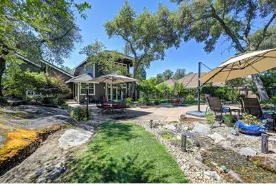 7625 Woodborough Drive, Granite Bay, CA 95746 - Photo 49
