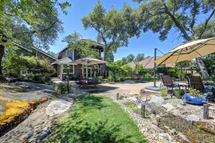 7625 Woodborough Dr, Granite Bay, CA 95746 - Photo 49