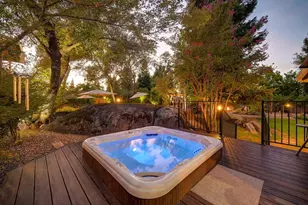 7625 Woodborough Dr, Granite Bay, CA 95746 - Photo 55