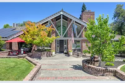 7625 Woodborough Drive, Granite Bay, CA 95746 - Photo 1