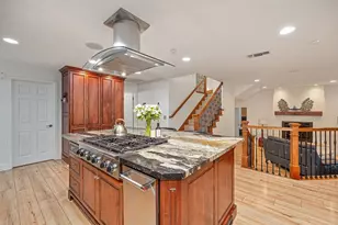 7625 Woodborough Dr, Granite Bay, CA 95746 - Photo 13