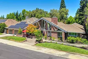 7625 Woodborough Dr, Granite Bay, CA 95746 - Photo 39