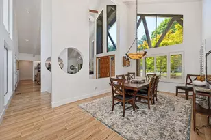 7625 Woodborough Dr, Granite Bay, CA 95746 - Photo 9