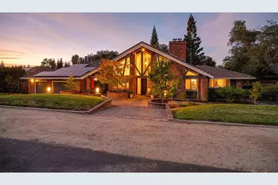 7625 Woodborough Drive, Granite Bay, CA 95746 - Photo 75