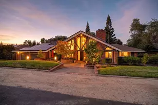 7625 Woodborough Dr, Granite Bay, CA 95746 - Photo 75