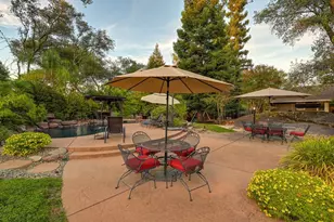 7625 Woodborough Dr, Granite Bay, CA 95746 - Photo 59