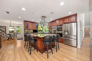 7625 Woodborough Dr, Granite Bay, CA 95746 - Photo 11