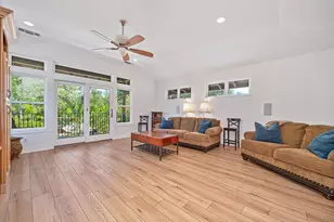 7625 Woodborough Dr, Granite Bay, CA 95746 - Photo 31