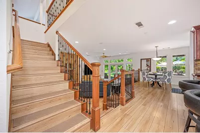 7625 Woodborough Drive, Granite Bay, CA 95746 - Photo 33