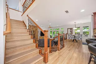 7625 Woodborough Dr, Granite Bay, CA 95746 - Photo 33