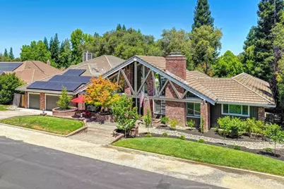 7625 Woodborough Drive, Granite Bay, CA 95746 - Photo 57