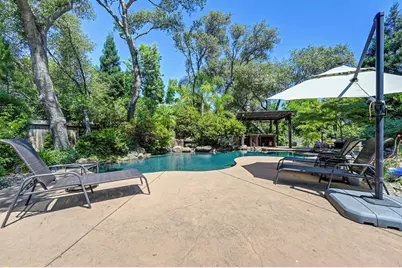 7625 Woodborough Drive, Granite Bay, CA 95746 - Photo 43