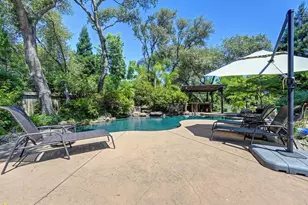 7625 Woodborough Dr, Granite Bay, CA 95746 - Photo 43