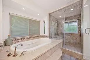 7625 Woodborough Dr, Granite Bay, CA 95746 - Photo 25