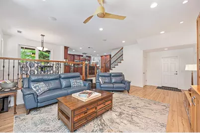 7625 Woodborough Drive, Granite Bay, CA 95746 - Photo 19