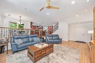 7625 Woodborough Dr, Granite Bay, CA 95746 - Photo 19