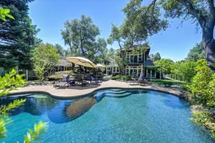 7625 Woodborough Dr, Granite Bay, CA 95746 - Photo 39