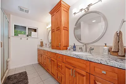 7625 Woodborough Drive, Granite Bay, CA 95746 - Photo 37