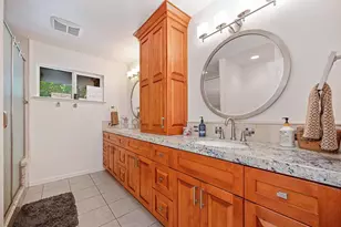 7625 Woodborough Dr, Granite Bay, CA 95746 - Photo 37