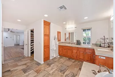 7625 Woodborough Drive, Granite Bay, CA 95746 - Photo 15