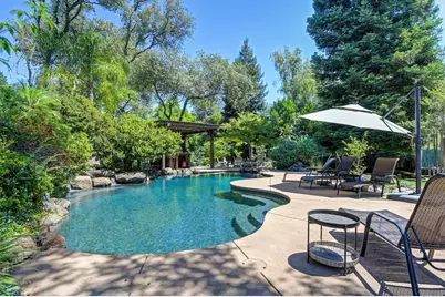 7625 Woodborough Drive, Granite Bay, CA 95746 - Photo 29