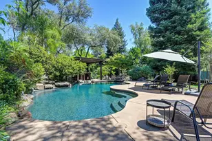 7625 Woodborough Dr, Granite Bay, CA 95746 - Photo 29