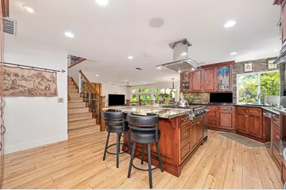 7625 Woodborough Drive, Granite Bay, CA 95746 - Photo 9