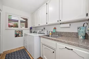 7625 Woodborough Dr, Granite Bay, CA 95746 - Photo 37