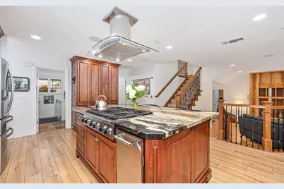 7625 Woodborough Drive, Granite Bay, CA 95746 - Photo 9