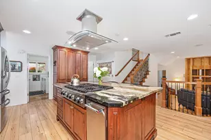 7625 Woodborough Dr, Granite Bay, CA 95746 - Photo 9