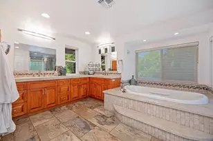 7625 Woodborough Dr, Granite Bay, CA 95746 - Photo 21