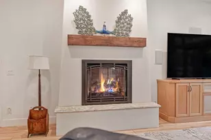 7625 Woodborough Dr, Granite Bay, CA 95746 - Photo 17