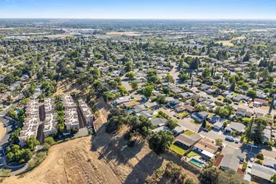 5573 Butano Way, Rocklin, CA 95677 - Photo 51